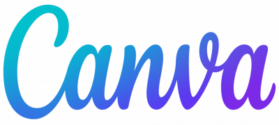 Canva-logo